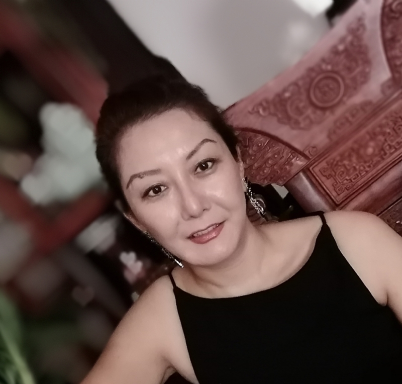 1975珠砂痣的第三张照片--宿迁相亲服务中心