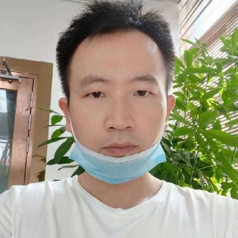 往前一步是幸福的第一张照片--宿迁相亲服务中心