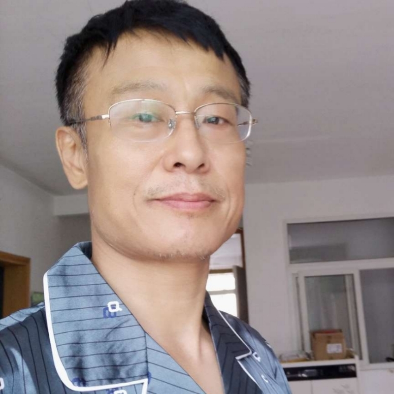 梓轩的第一张照片--宿迁相亲服务中心