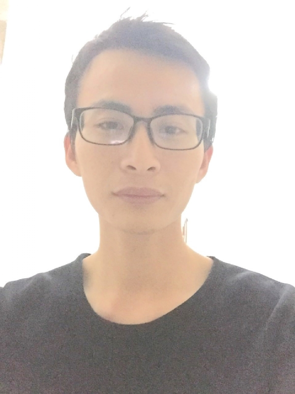 武的第一张照片--宿迁相亲服务中心