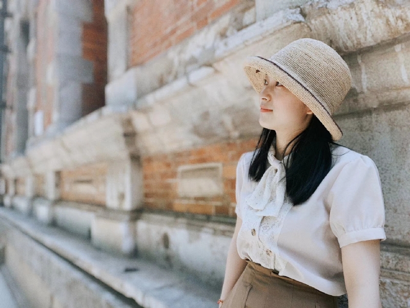 yyds的第一张照片--宿迁相亲服务中心