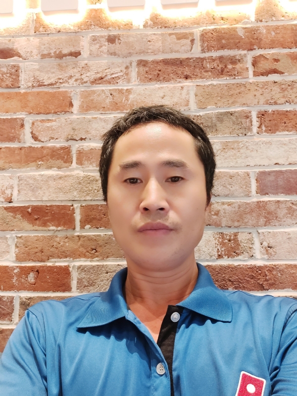 从头再来的第一张照片--宿迁相亲服务中心