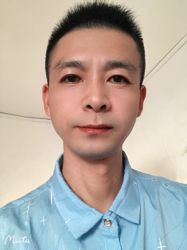 bsabo的第一张照片--宿迁相亲服务中心