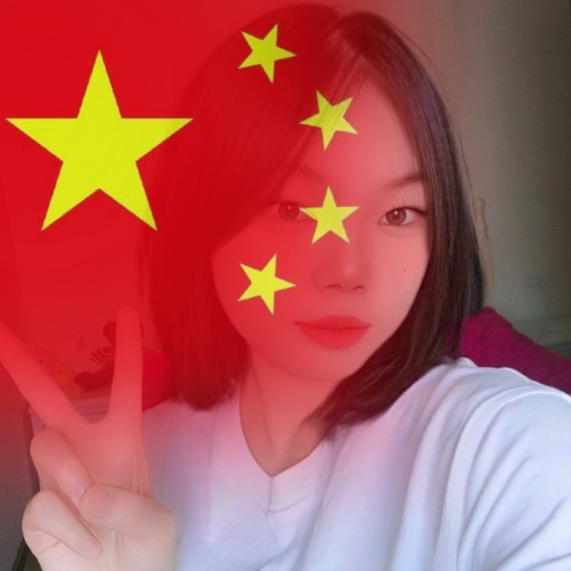 湘湘的第一张照片--宿迁相亲服务中心