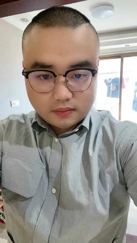 缘来是你的第一张照片--宿迁相亲服务中心