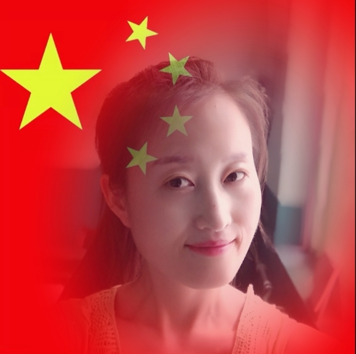 可爱如你的第一张照片--宿迁相亲服务中心