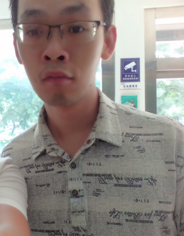 小星星的第一张照片--宿迁相亲服务中心