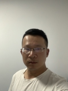 Kim的第一张照片--宿迁相亲服务中心