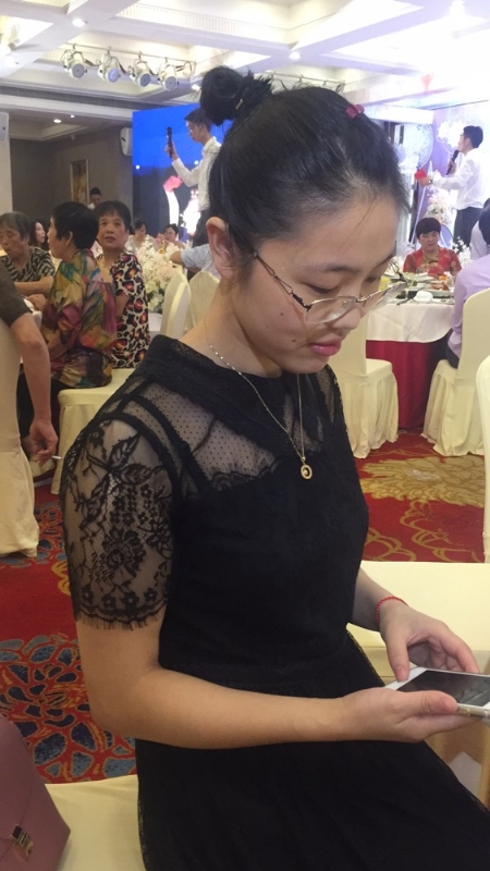 w?s?x?y的第一张照片--宿迁相亲服务中心