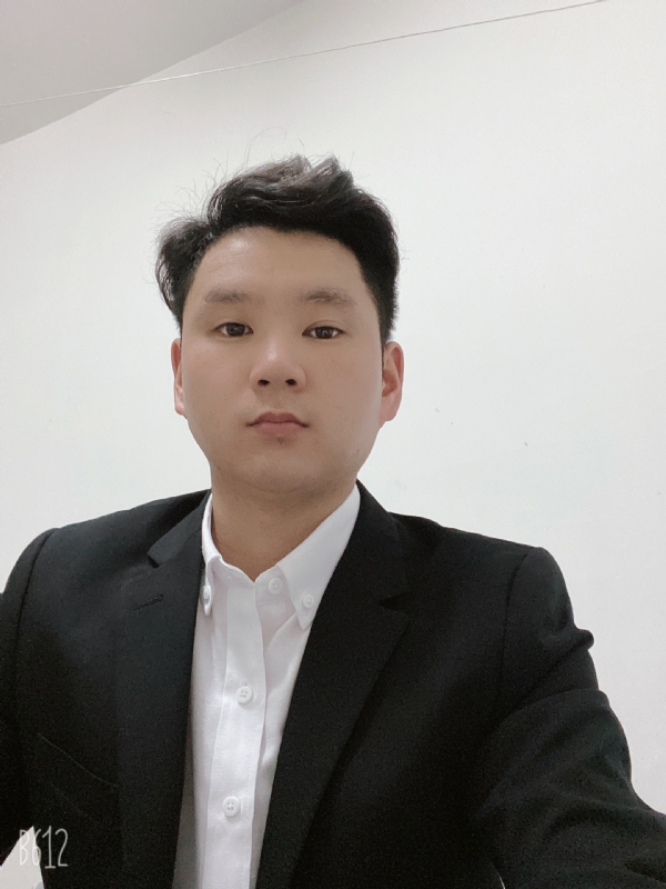 通信员的第一张照片--宿迁相亲服务中心