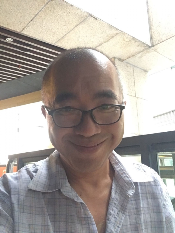 江湖的第一张照片--宿迁相亲服务中心