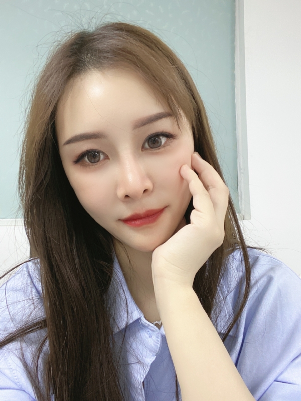 想要一个温暖的家的第一张照片--宿迁相亲服务中心