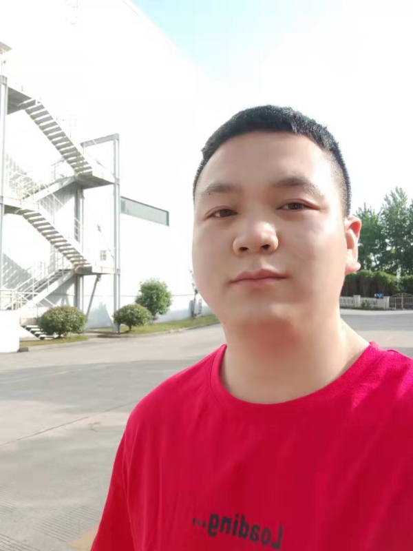 亮的第一张照片--宿迁相亲服务中心