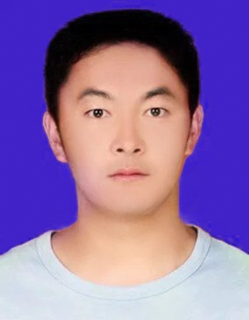 冰雪飘凌的第一张照片--宿迁相亲服务中心