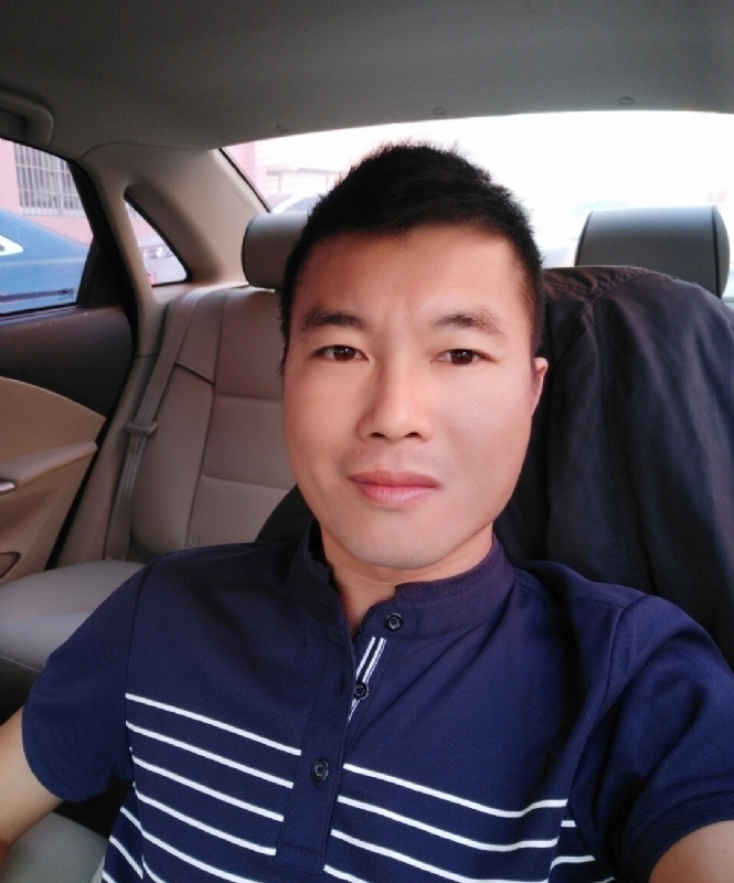 撸止深的第一张照片--宿迁相亲服务中心