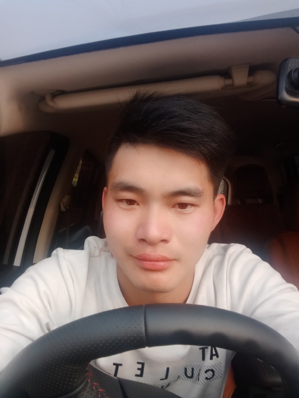 平凡人生的第一张照片--宿迁相亲服务中心