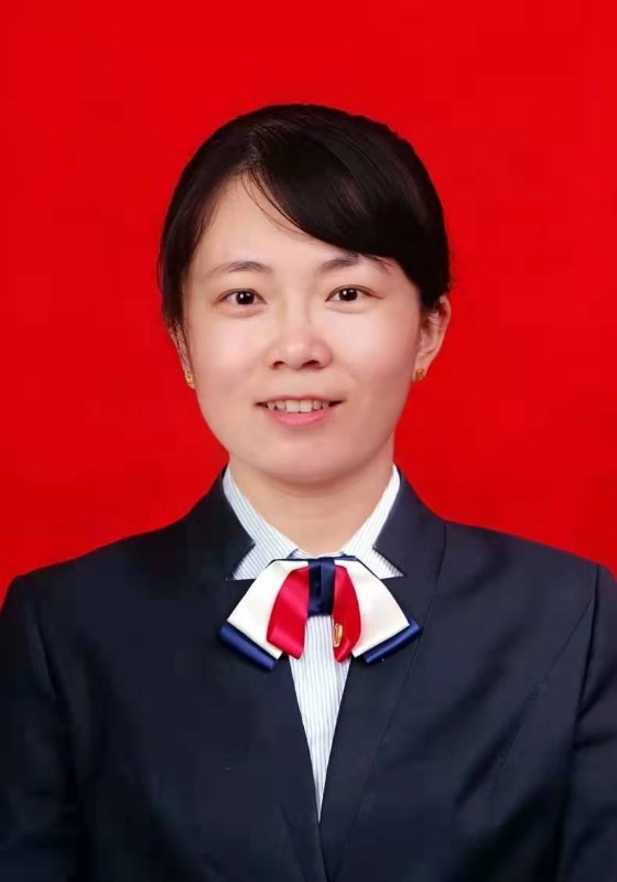 佳怡的第一张照片--宿迁相亲服务中心