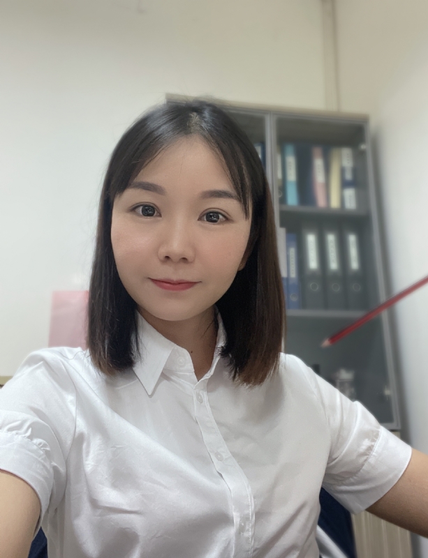 空无的第一张照片--宿迁相亲服务中心