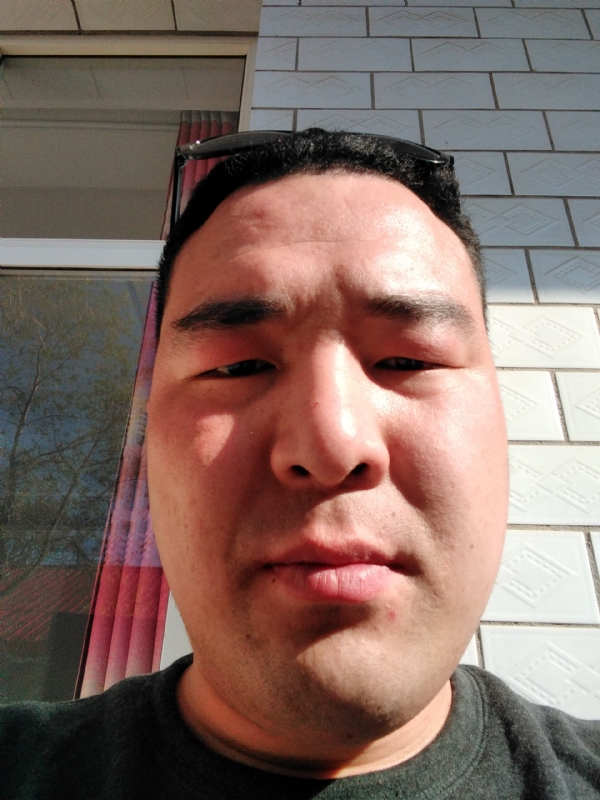 一羽垂天的第三张照片--宿迁相亲服务中心