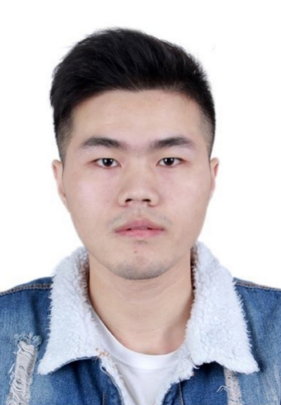 风一阵的第一张照片--宿迁相亲服务中心