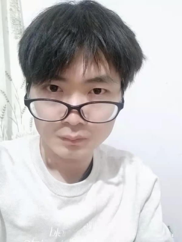 一起成长的第一张照片--宿迁相亲服务中心