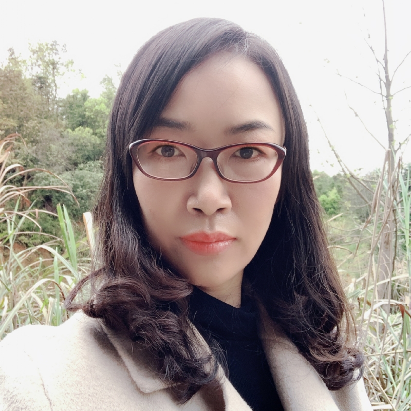 杜拉拉的第一张照片--宿迁相亲服务中心