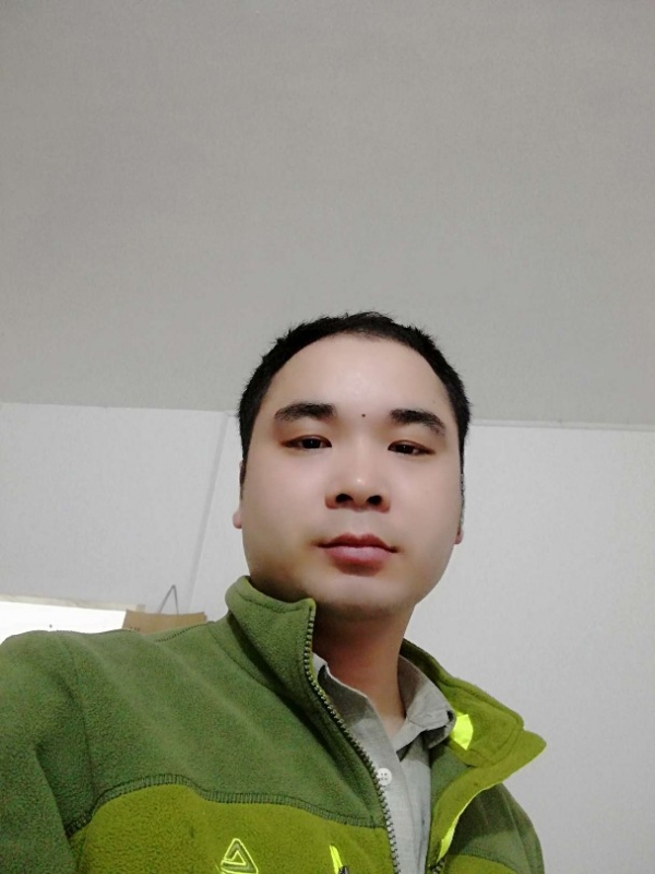 王群松的第一张照片--宿迁相亲服务中心