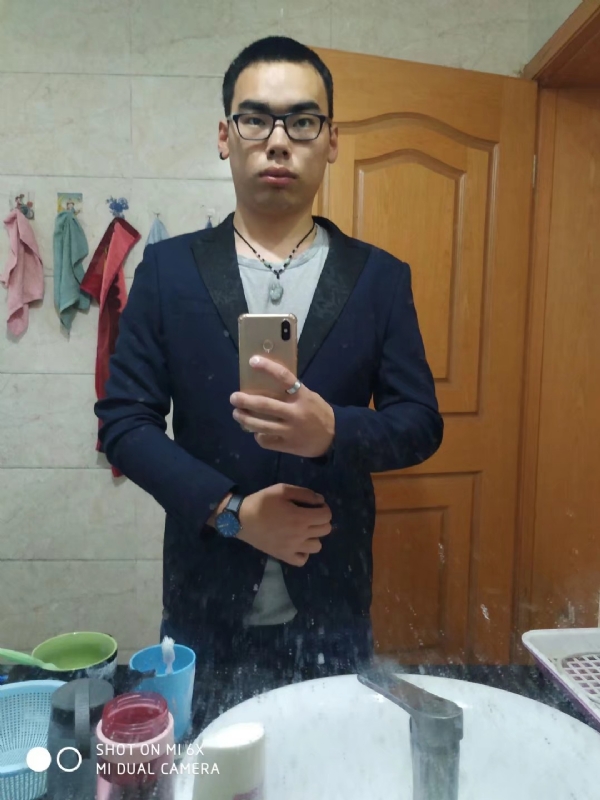 南华于的第二张照片--宿迁相亲服务中心