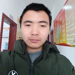 寻找单身女士结婚的第一张照片--宿迁相亲服务中心