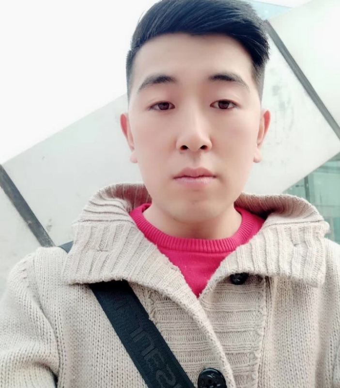 缘来是你的第一张照片--宿迁相亲服务中心