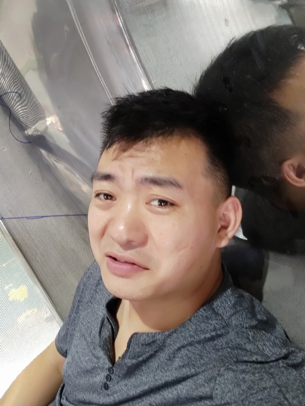 江翎的第一张照片--宿迁相亲服务中心