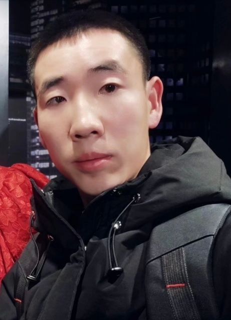 colmen的第一张照片--宿迁相亲服务中心