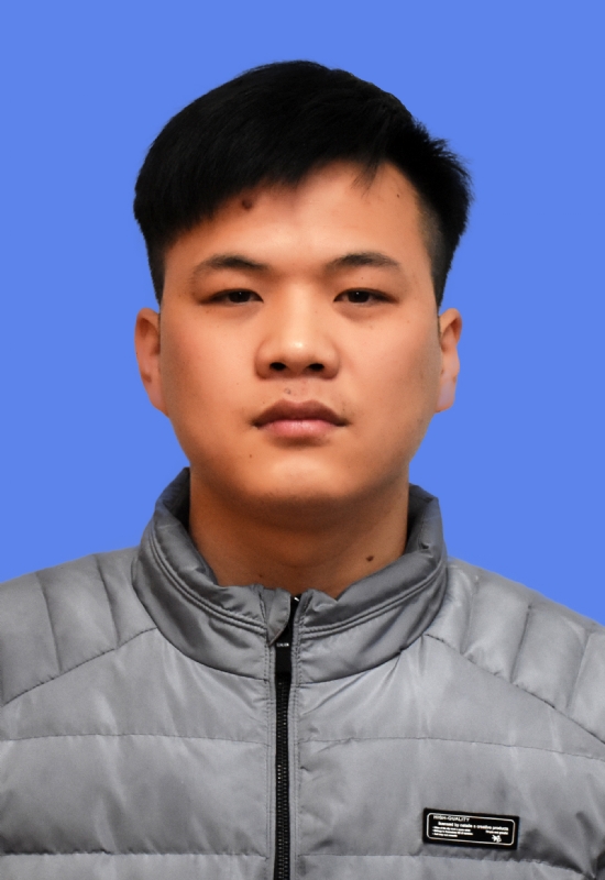 tangdf的第一张照片--宿迁相亲服务中心