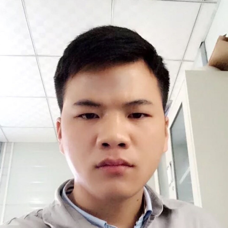 tangdf的第二张照片--宿迁相亲服务中心