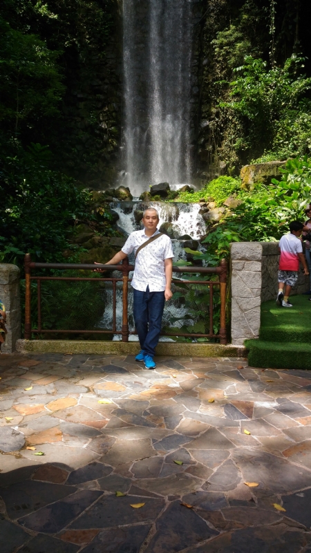 缘爱的第一张照片--宿迁相亲服务中心