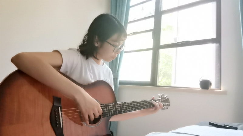 佳期的第一张照片--宿迁相亲服务中心