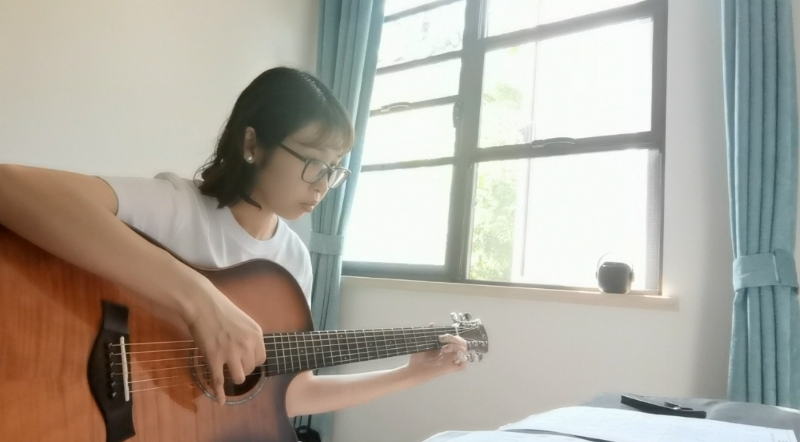 佳期的第六张照片--宿迁相亲服务中心