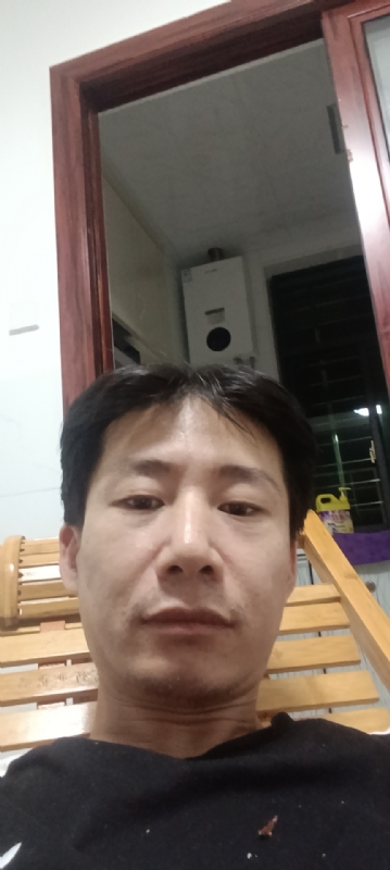 来寻的第一张照片--宿迁相亲服务中心