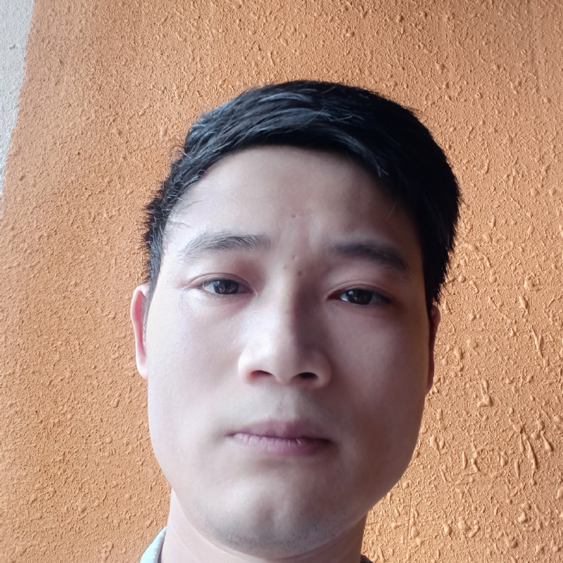 找个结婚对象的第一张照片--宿迁相亲服务中心