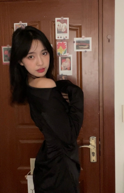 李美嘉的第二张照片--宿迁相亲服务中心