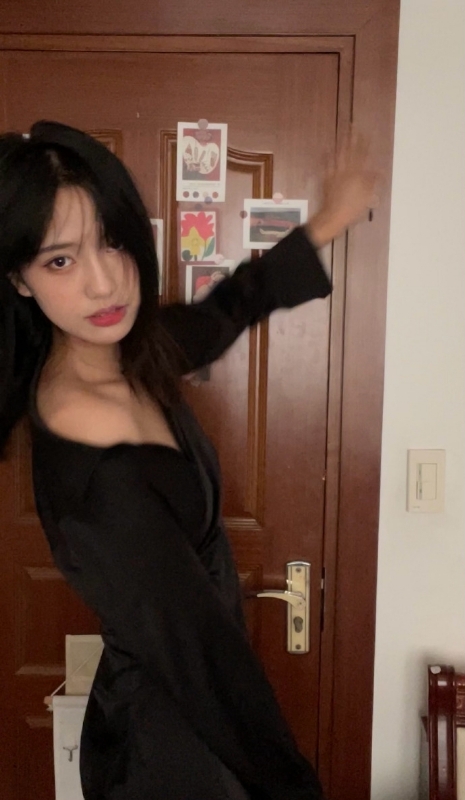 李美嘉的第三张照片--宿迁相亲服务中心