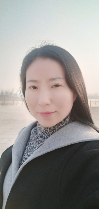 红叶的第一张照片--宿迁相亲服务中心