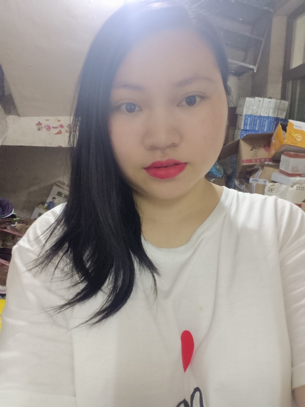 灰灰的第一张照片--宿迁相亲服务中心