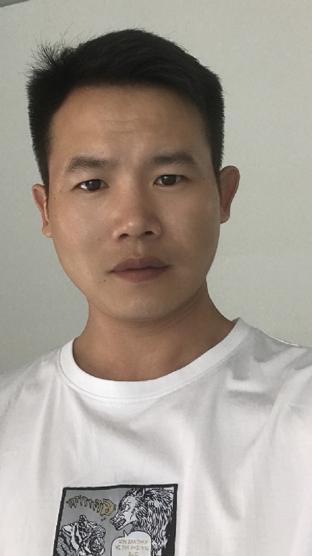 石头的第一张照片--宿迁相亲服务中心