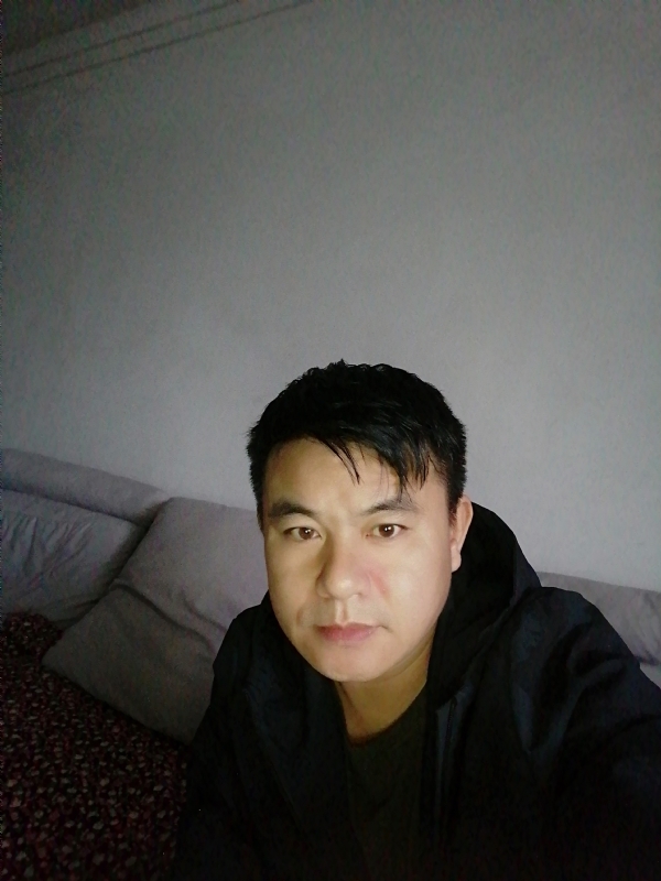 蓝色港湾的第一张照片--宿迁相亲服务中心