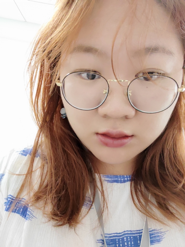 渣渣兔的第一张照片--宿迁相亲服务中心