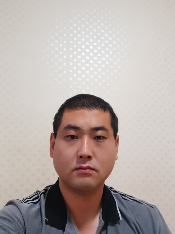 云吉的第一张照片--宿迁相亲服务中心