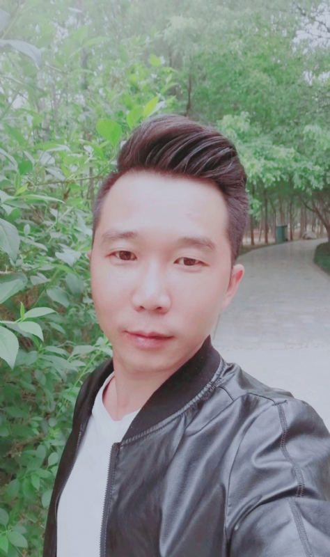 王公子的第一张照片--宿迁相亲服务中心