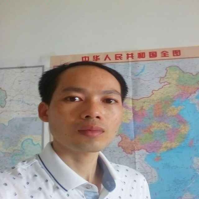 大好河山的第一张照片--宿迁相亲服务中心