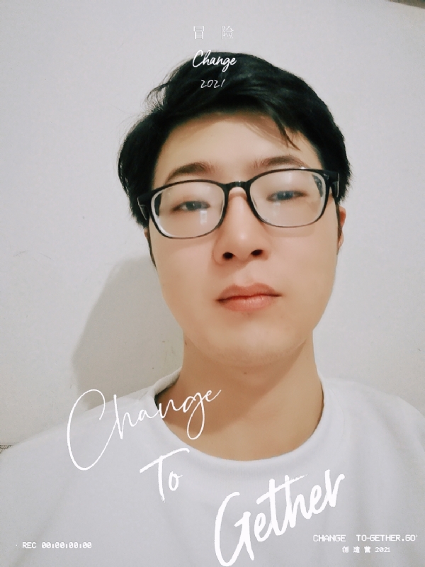 磁力精灵的第二张照片--宿迁相亲服务中心